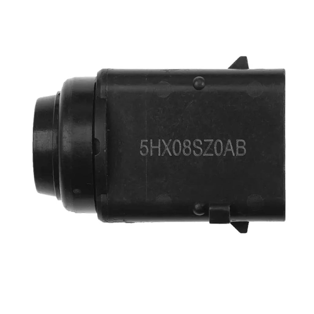 เซ็นเซอร์จอดรถ PDC 5HX08SZ0AB 1 ชิ้น(1 ชิ้น)