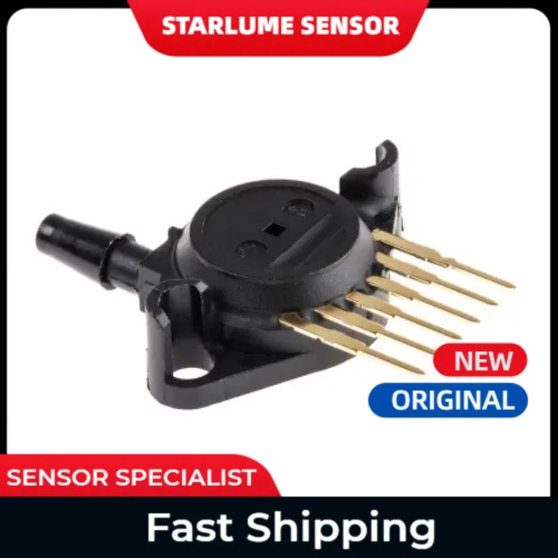 MPX5700AP MPX5700D MPX5700DP MPX5700GP เซ็นเซอร์แรงดัน