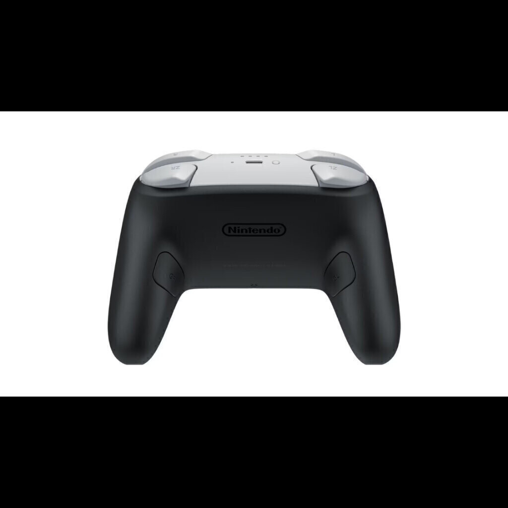 รูปภาพ 4