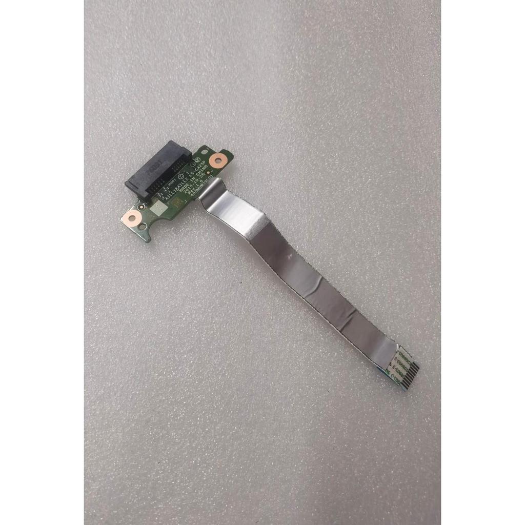 Lenovo ThinkPad L560 อินเทอร์เฟซออปติคัลไดรฟ์สายออปติคัลไดรฟ์ LS-C425P