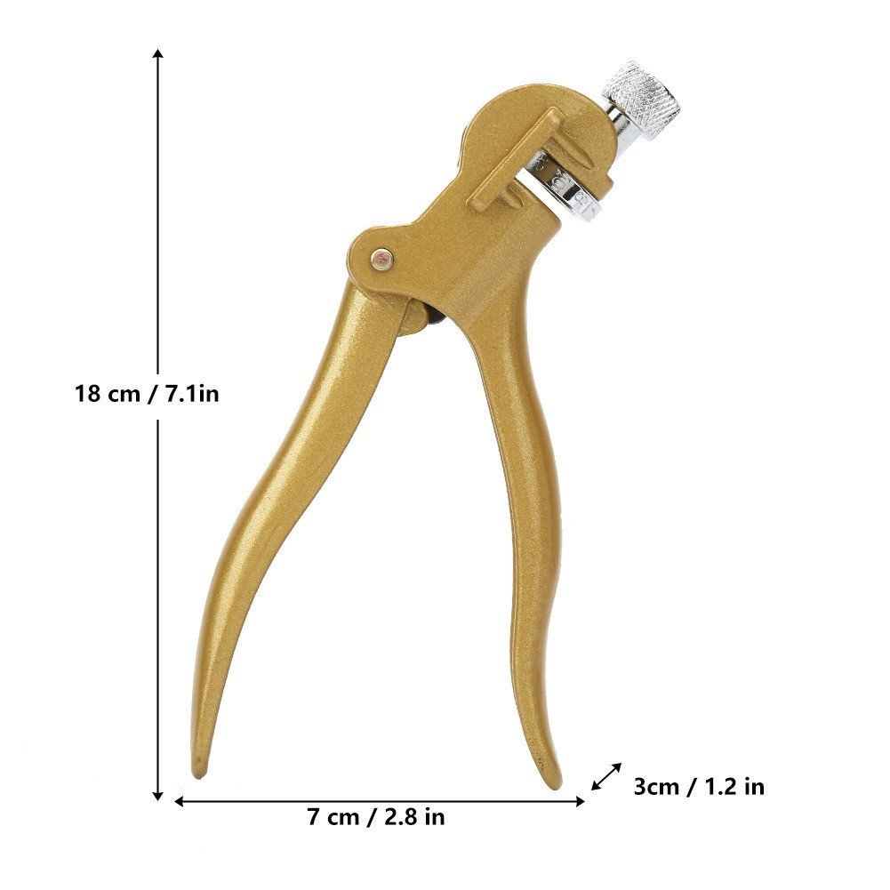 ทําลายคีมเลื่อยเลื่อยคีม Circuit คีมฟันเลื่อยงานไม้ทําลายคีมวัสดุฟันเลื่อยใบเลื่อยเลื่อยTrimmerฟัน