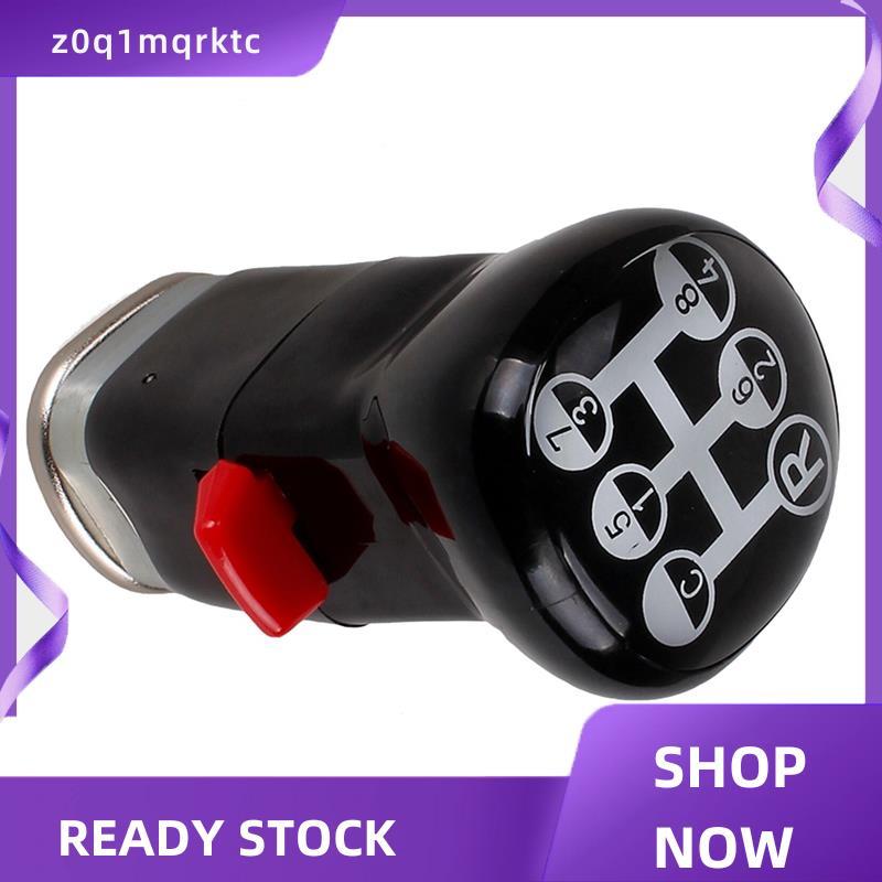 z0q1mqrktc เกียร์ Shift Knob Lever Handball สําหรับ F10/12 R1400 1655854- หมายเลขชิ้นส่วนรถบรรทุก 46