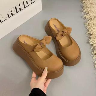 TX43สไตล์เจ้าหญิงน่ารัก สำหรับเด็กผู้หญิง ฤดูร้อน เหมาะสำหรั…