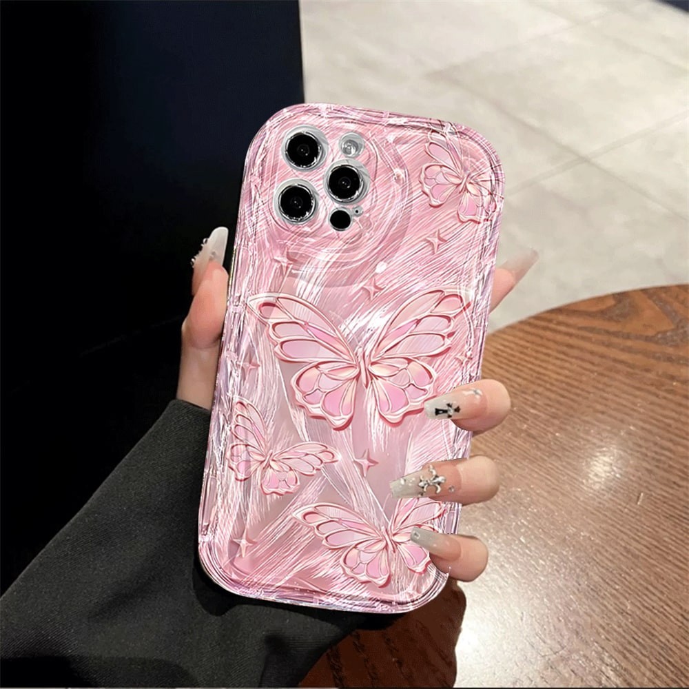 COD เคส TPU  Xiaomi 15T 15T Pro 14T 13T 11 12 Lite 12 Pro 14 15 ultra POCO C75 X5 X6 M5s F5 F6 M3 M4 M6 M7 Pro - รูปที่ 4