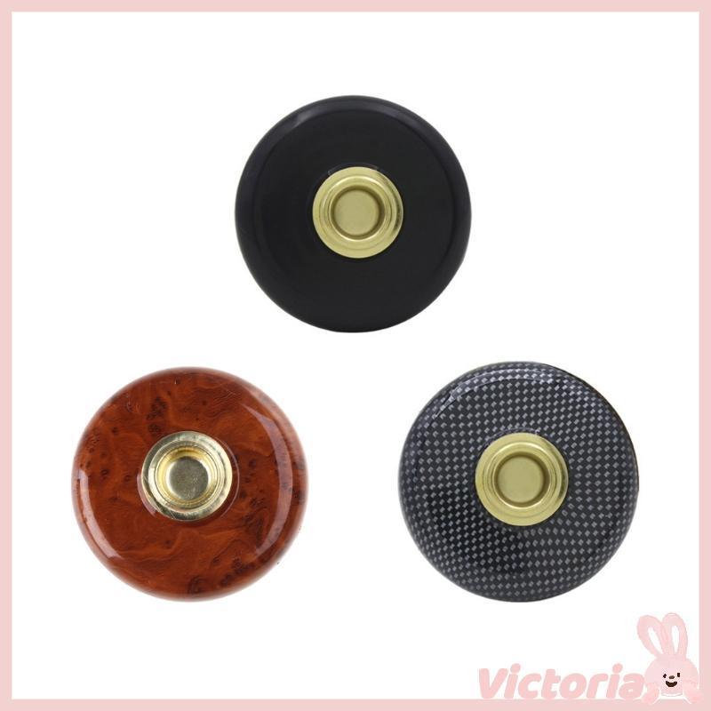 VIC Cello แผ่นกันลื่น Cello Endpin Holder Spikes Floor Protector Endpin Stopper