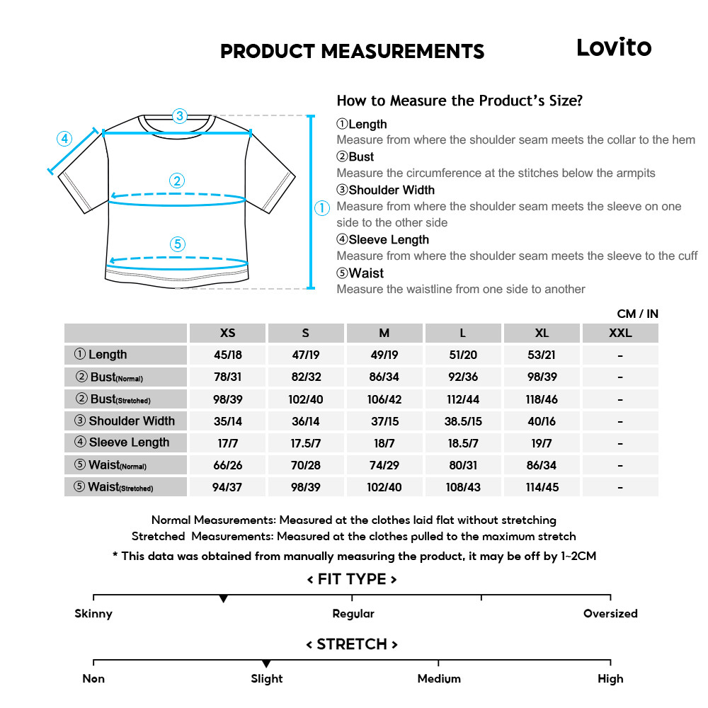 Lovito เสื้อยืดผู้หญิง ลายลูกไม้ สีแดงเข้ม ใส่สบาย สําหรับเทศกาลคริสต์มาส ปีใหม่ ฤดูใบไม้ผลิ ฤดูร้อน L164ED046 - รูปที่ 5