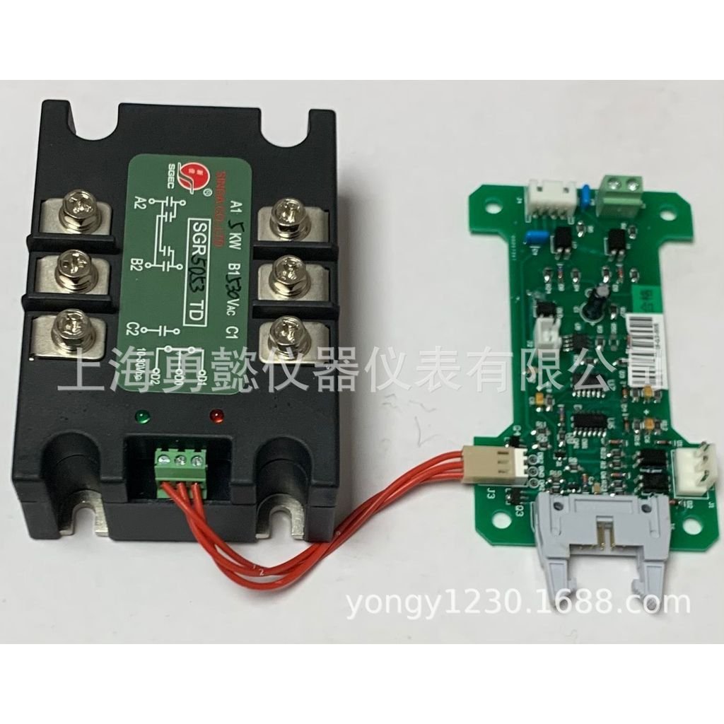 เครื่องมือของตัวเอง Eleven 30MI 16MI, 13AI, 16AI, 30AI, 11MI, การ์ดไดรฟ์, รีเลย์โซลิดสเตต