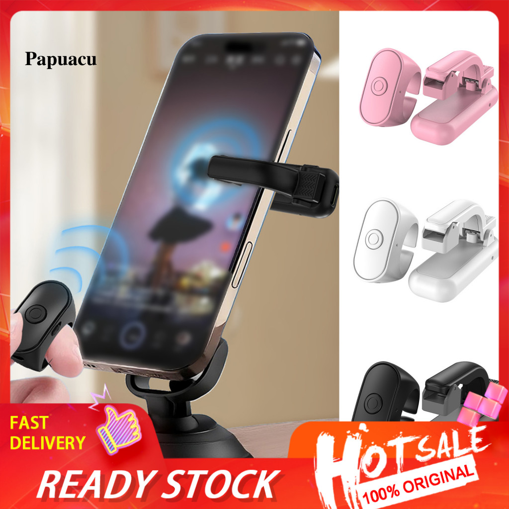 Kindle Photo-stake Accessories อุปกรณ์เสริม Kindle ที่มีประสิทธิภาพอุปกรณ์เสริมสําหรับอ่านง่าย Soft 