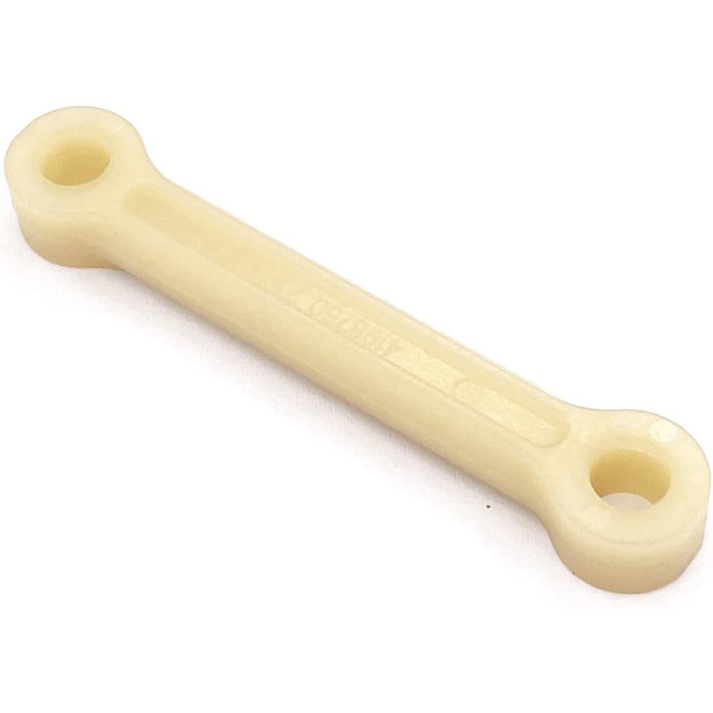 #419875-0 4198750 ค้อนเชื่อมต่อ Rod ROD เหมาะกับ HR4002 ROTARY เปลี่ยนส่วนใหม่สําหรับ Makita