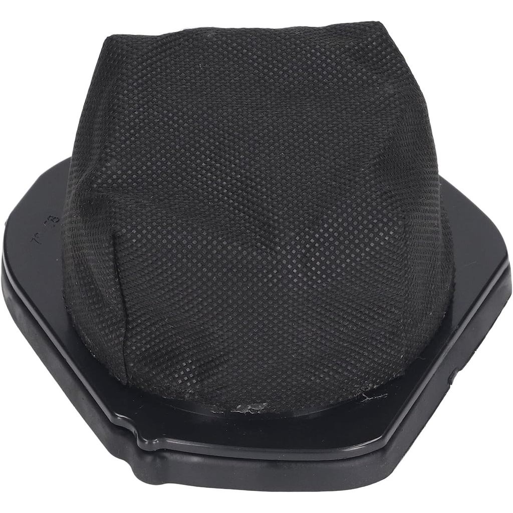 6 ชิ้นฝุ่นถ้วยสําหรับ Shark Lv900 ไร้สายเปลี่ยน Xf900 ชุดกรองฝุ่นถุงเก็บฝุ่นเครื่องดูดฝุ่นอุปกรณ์เสร