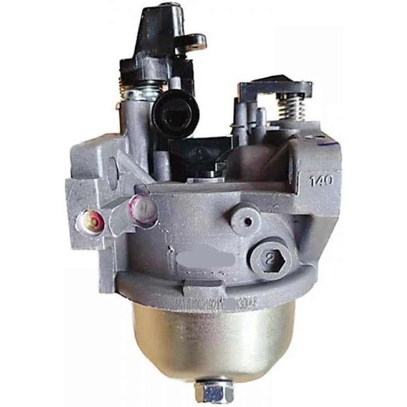 RV340 แปรงเครื่องตัดหญ้าคาร์บูเรเตอร์เข้ากันได้กับเครื่องยนต์ 340cc 13HP 16100-Z320210-0002