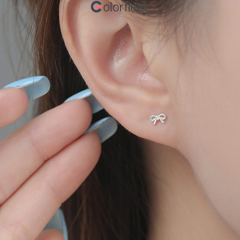 รูปภาพ 5