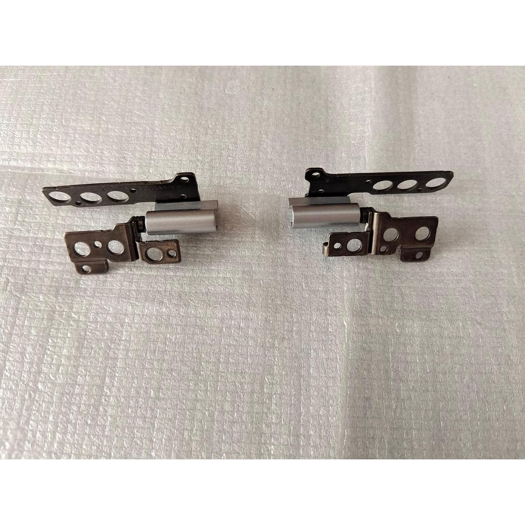 เหมาะสําหรับ Asus Asus ZenBook 14 UX431F UM431D U4500F บานพับเพลาหน้าจอ