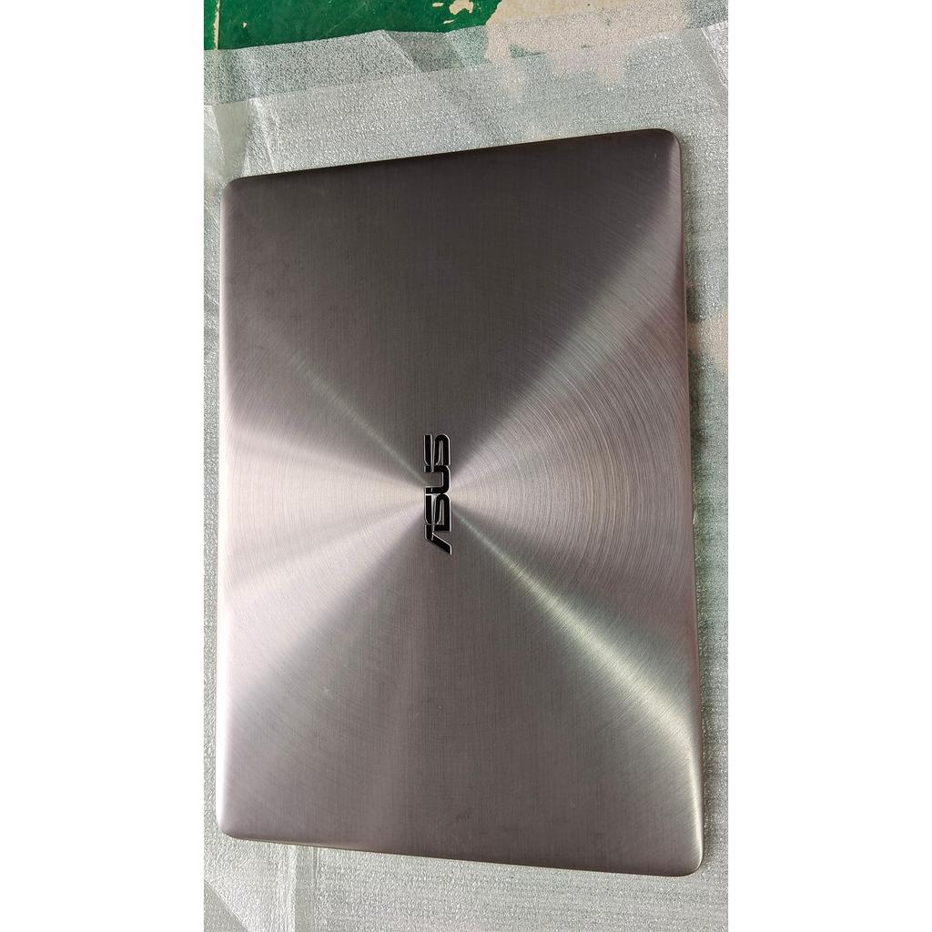 เหมาะสําหรับ ASUS ASUS UX410u U4000u RX410 A Shell 13NB0DL4AM0101 ฝาครอบหน้าจอ