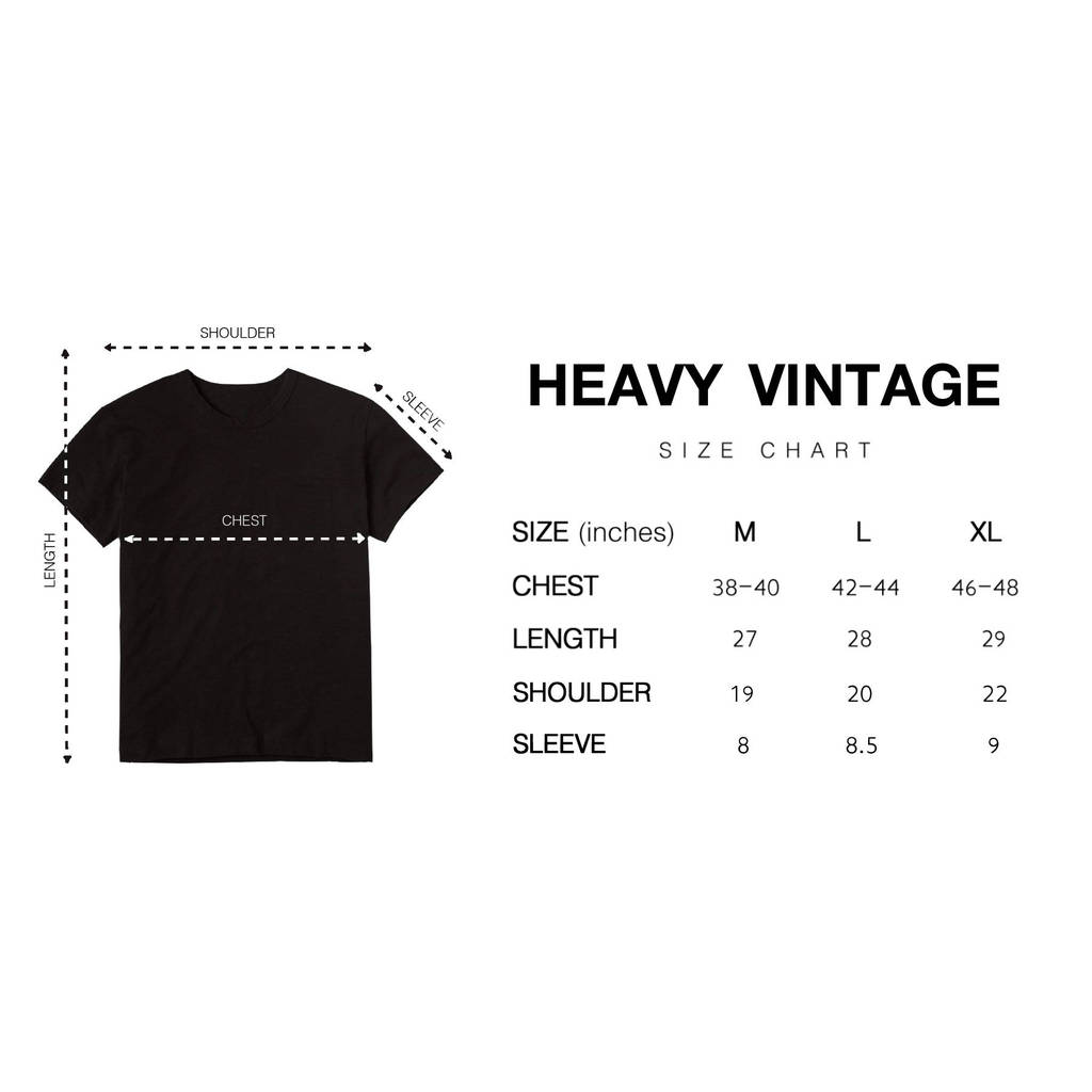 [ OZZY ] OZZY OSBOURNE  Original Bootleg เสื้อวินเทจ เสื้อวง เสื้่อร๊อค เสื้อทัวร์ heavy vintage shi