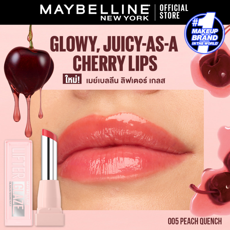 รูปภาพ 7