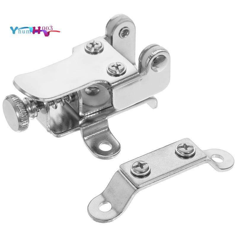 [yhumh003]Snare Drum Regulator Bare Drum Filter Jazz Drum Set Drum Wire Regulator Drum Accessories