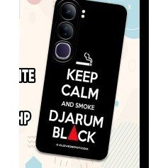 เคส HP Vivo V40 Lite - เคสโทรศัพท์ - เคสโทรศัพท์ Vivo v4o Lite - เคสแข็งหนา - ภาพซิลิโคน Vivo V40 Li