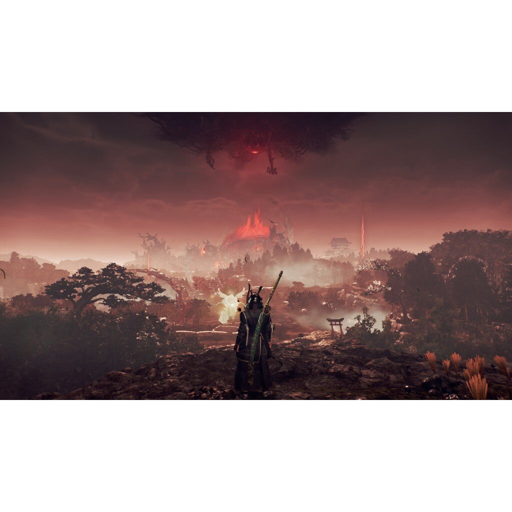 รูปภาพ 2