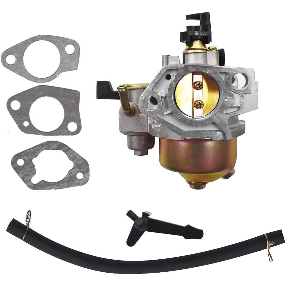 ALL-CARB Carburetor Replacement for Honda GX390 16100-Z5T-901