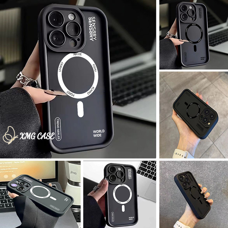TPU เคส For OPPO A6 Pro A58 A5 A5X A3X A15 A16 A17 A31