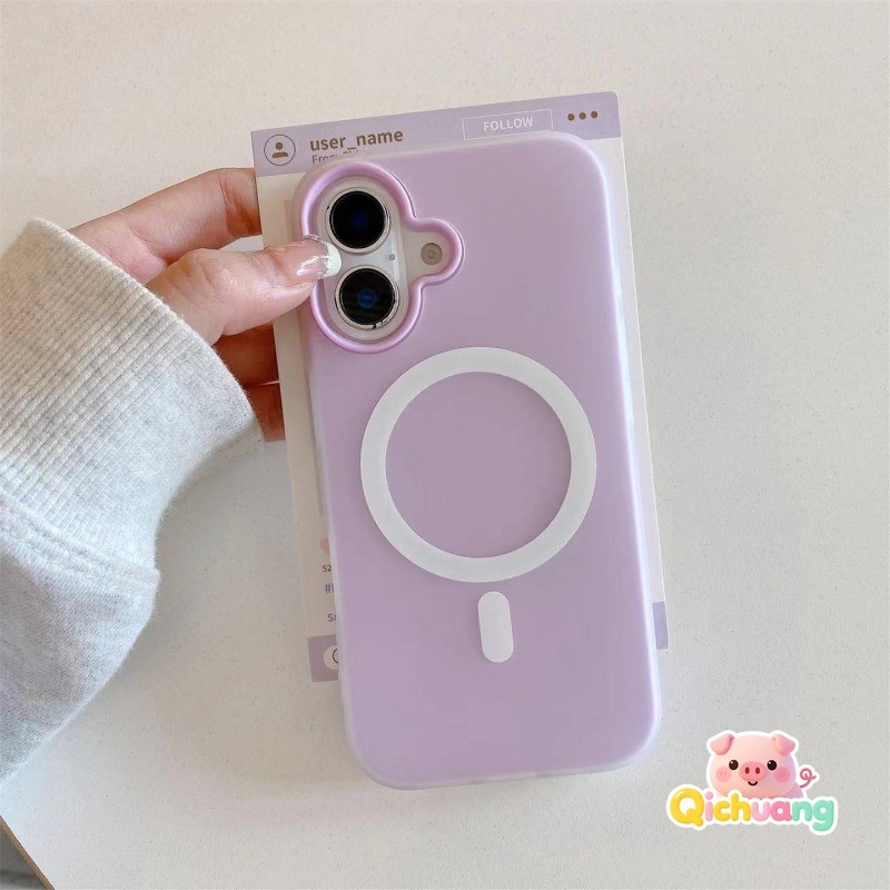 แหวนแม่เหล็กสําหรับRealmeหมายเหตุ 70 70T 60 60X 50 Narzo N63 N61 N55 N53 Q5i V23 V23i P1 Pro C3 C2 C