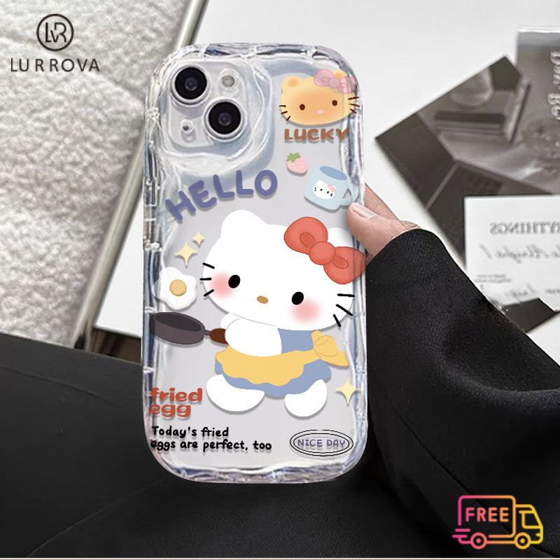 ใช้งานร่วมกับ OPPO A5i A3X A5X A5 5G A6 PROA5 Pro A60 A79 A3 Pro A38 A18 A57 A58 A98 A78 A77 A74 A12 A7 A5S A76 เคสโทรศัพท์ TPU กันกระแทกกรณี