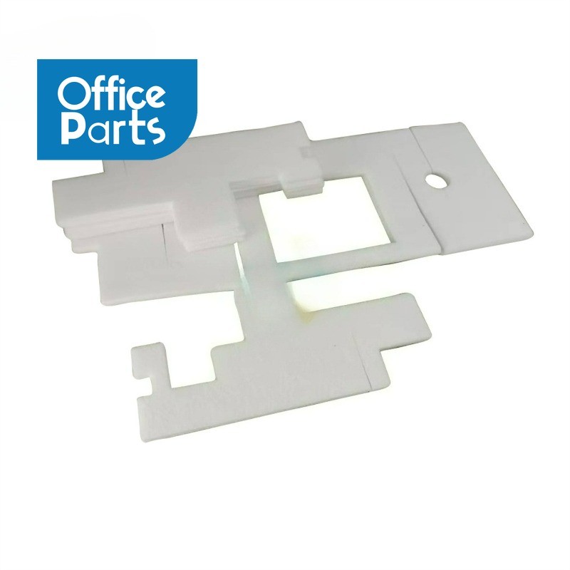 Ink Pad ฟองน้ําสําหรับ BROTHER HL-T4000DW T4500DW MFC J3530DW J6530DW J6535DW J6545DW 4000 4500 J353