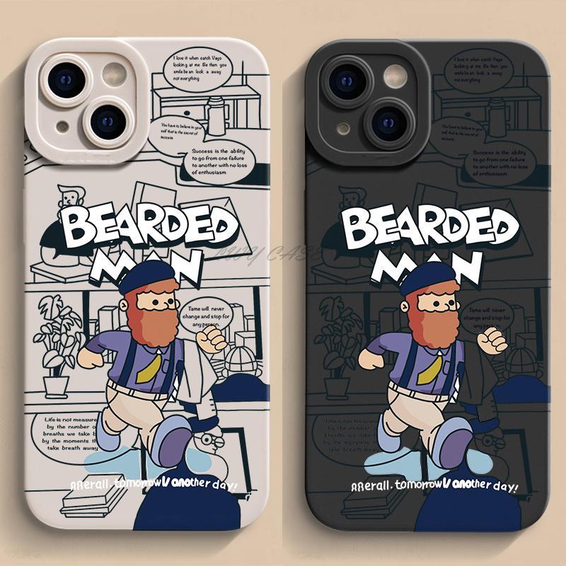 สําหรับOppo A36 A76 A95 A96 A98 A56 A57 A73 A74 A77 A93 A94 A37 R9 R9sค้นหาX2 X3 X5 X6 X7 X8 X9 R11 