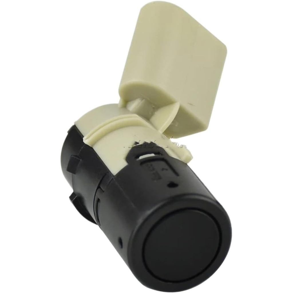 เซ็นเซอร์จอดรถรถยนต์ 7ชม.0919275D PDC เซ็นเซอร์ที่จอดรถสําหรับ Audi A3 8L1 8P1 Sportback 8PA A4 8EC 