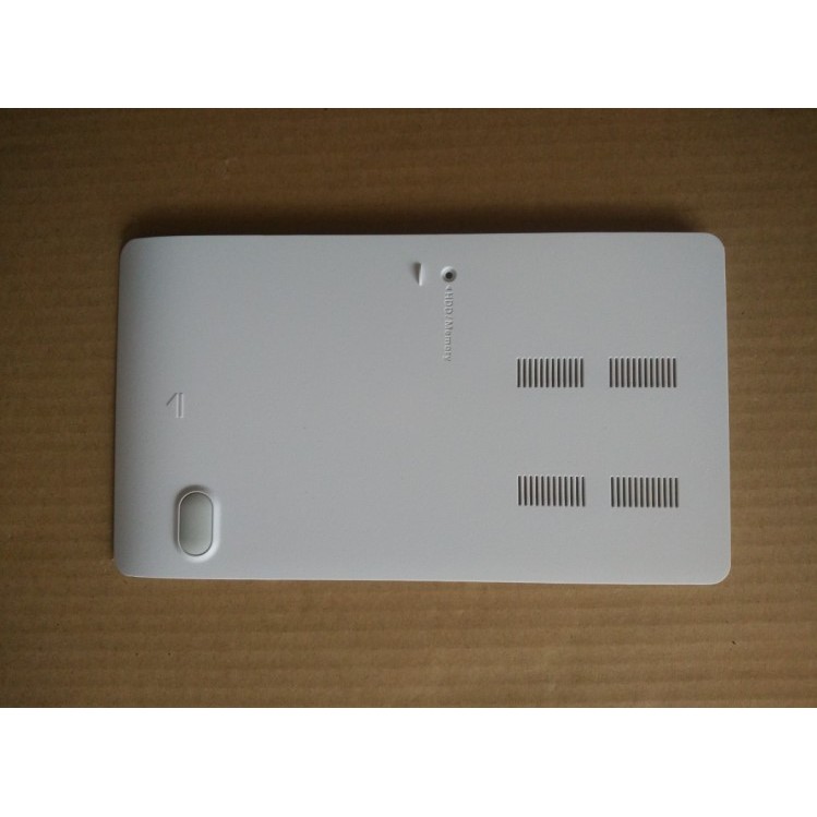 เหมาะสําหรับ Samsung 510R5E 470R5E 450R5V 455R4J 370R4V Shell Hard Disk Cover Memory Cover