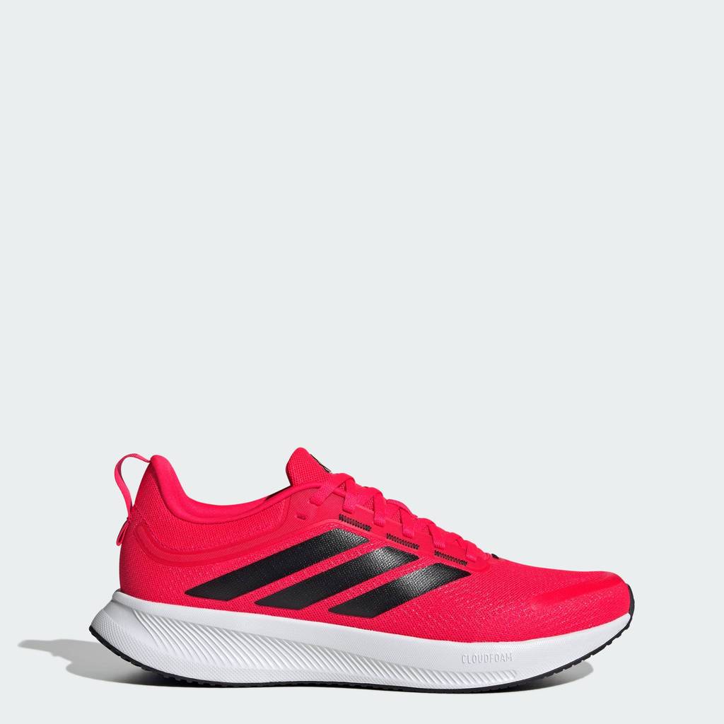 adidas Running RUNBLAZE M Men Red KI6135