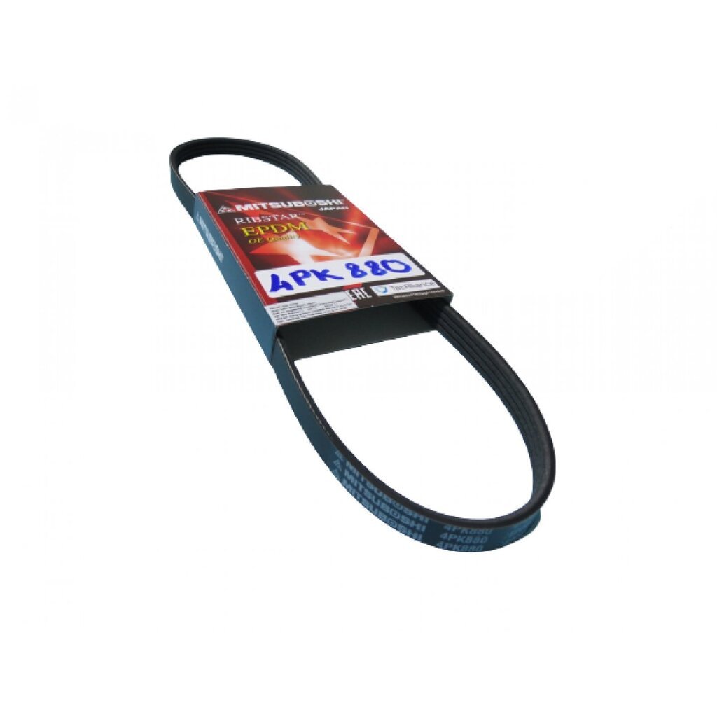 สายพานหน้าเครื่อง LANCER CHAMP 4G15 1.5 12V. แอร์ TEANA J32 MR20 2.0 เพาเวอร์ LEXUS TOYOTA 1MZ 3.0