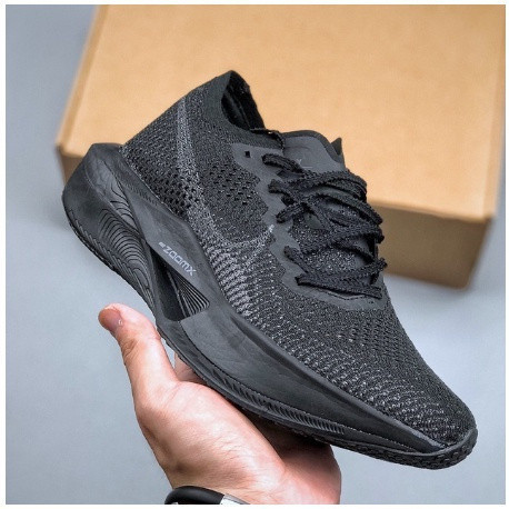 -E ZoomX Vaporfly next % รองเท้ามาราธอน 2023