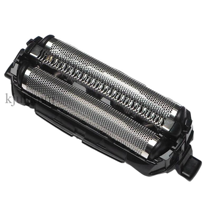 (ขายเฉพาะอุปกรณ์เสริมไม่มีของเหลวและแบตเตอรี่) Original Panasonic ES9087 ES-CM31 PCM3A CM3A กล่องสี่