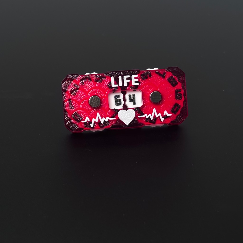 รูปภาพ 7