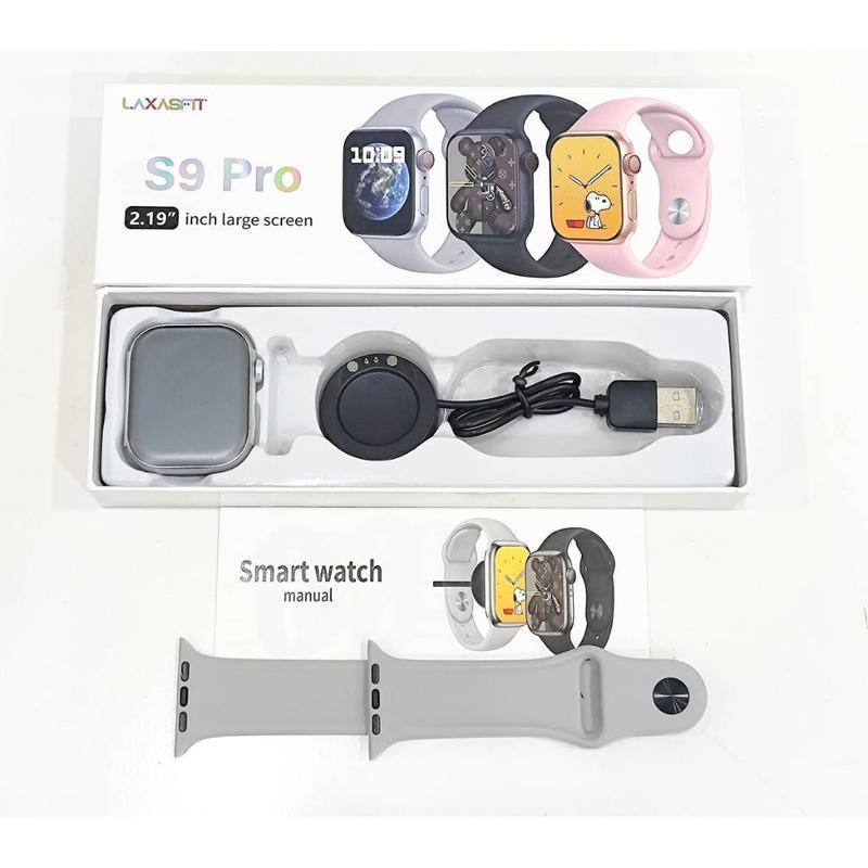 รูปภาพ 7