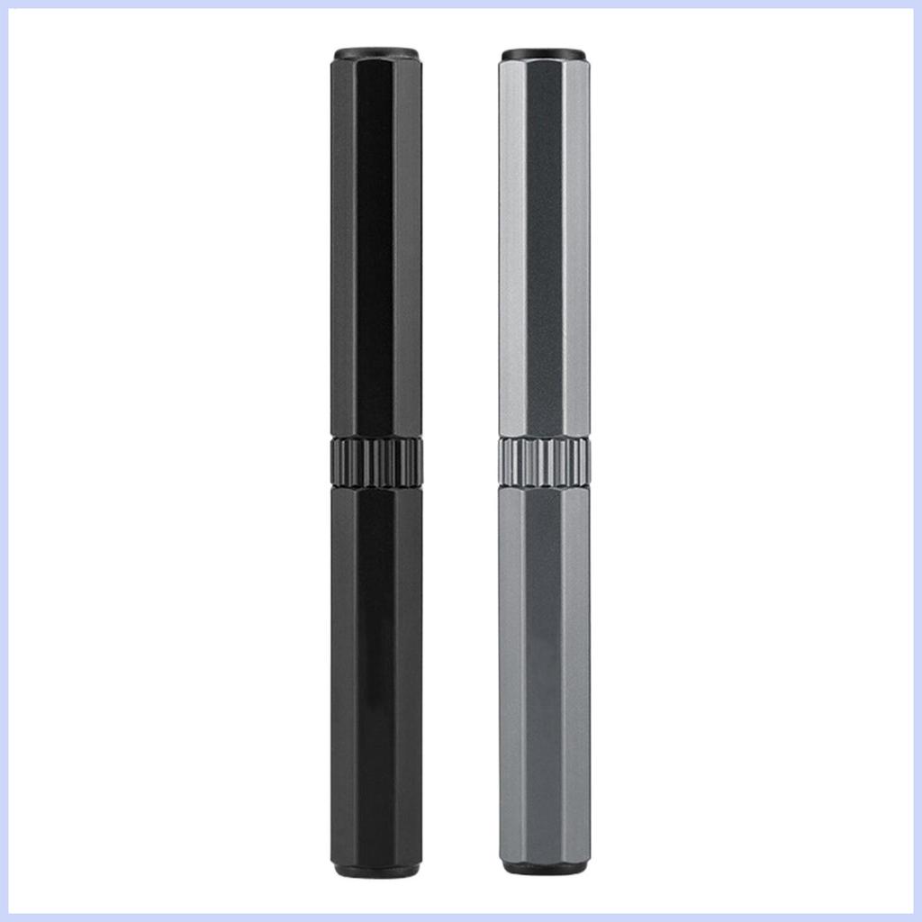 Reamers สําหรับความดันยางโลหะเครื่องมือซ่อมแซมมืออาชีพ Heavy Duty Tyre เปลี่ยน Reaming เข็ม cingth