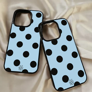 เคสโทรศัพท์ for iPhone 13 11 15 16 Pro Max Case iPhone 11 12 14 17 Pro Max 13 15 Pro 17 Air Acrylic 2 in 1 อะคริลิค