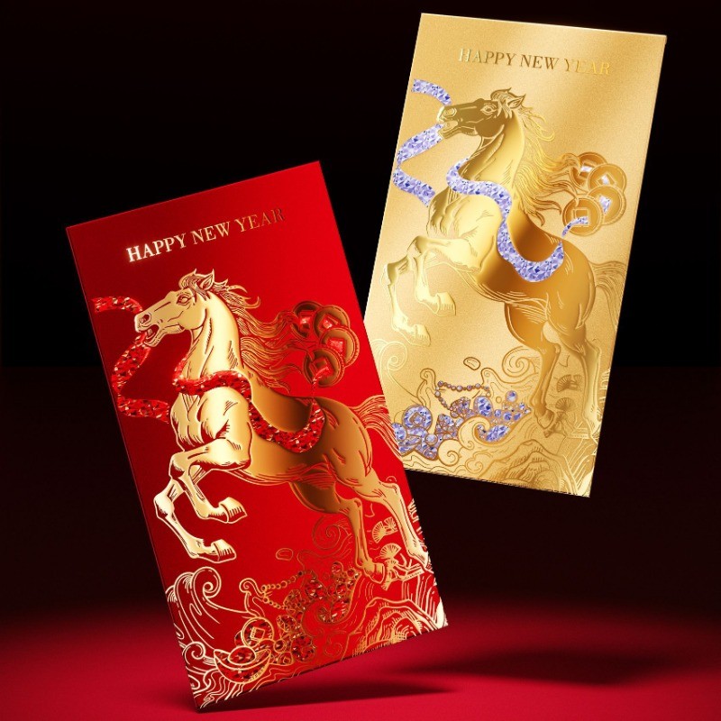 รูปภาพ 3