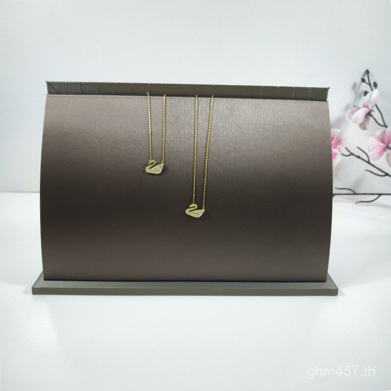 ตําแหน่ง Multi-Position ถาดเก็บต่างหู Multi-Position แปรงหนังจี้ขาตั้งจอแสดงผล Live Broadcast 15 สร้