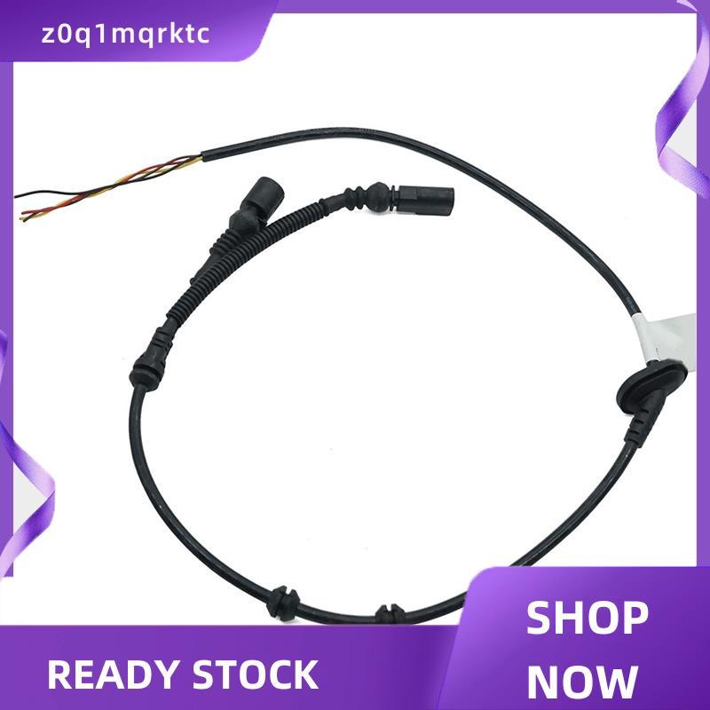 z0q1mqrktc Robot Speed Sensor สายไฟสําหรับกอล์ฟ, , Variant- 1J0927903R, 1J0 927 903R