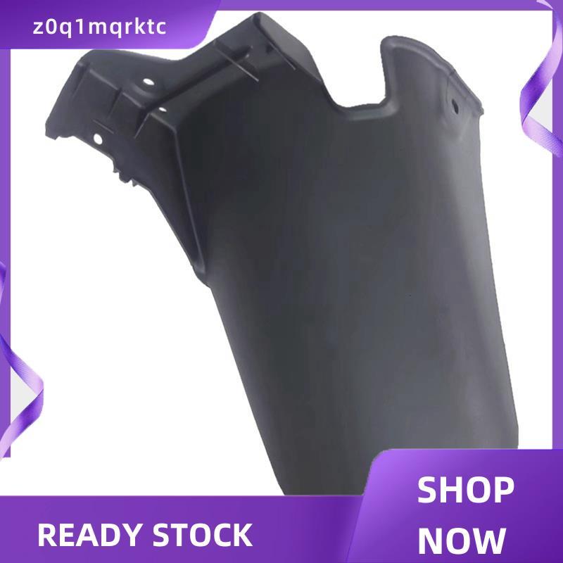 z0q1mqrktc อุปกรณ์เสริมรถจักรยานยนต์สําหรับ VOGE 625 DS625X DSX625 ด้านหลังแผ่นโคลน Guard ด้านหลังยา