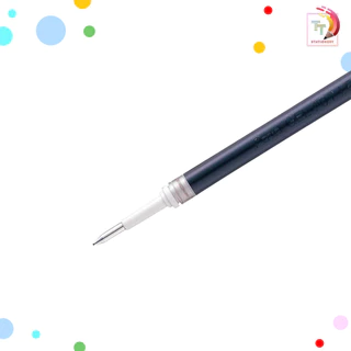 !! ราคาพิเศษ !! Pentel (เพนเทล) ไส้ปากกา รีฟิล รุ่น LRN4 LRN5 LR7 LR10 ขนาดหัว 0.4 / 0.5 / 0.7 / 1.0มม. ( 1 ไส้ )