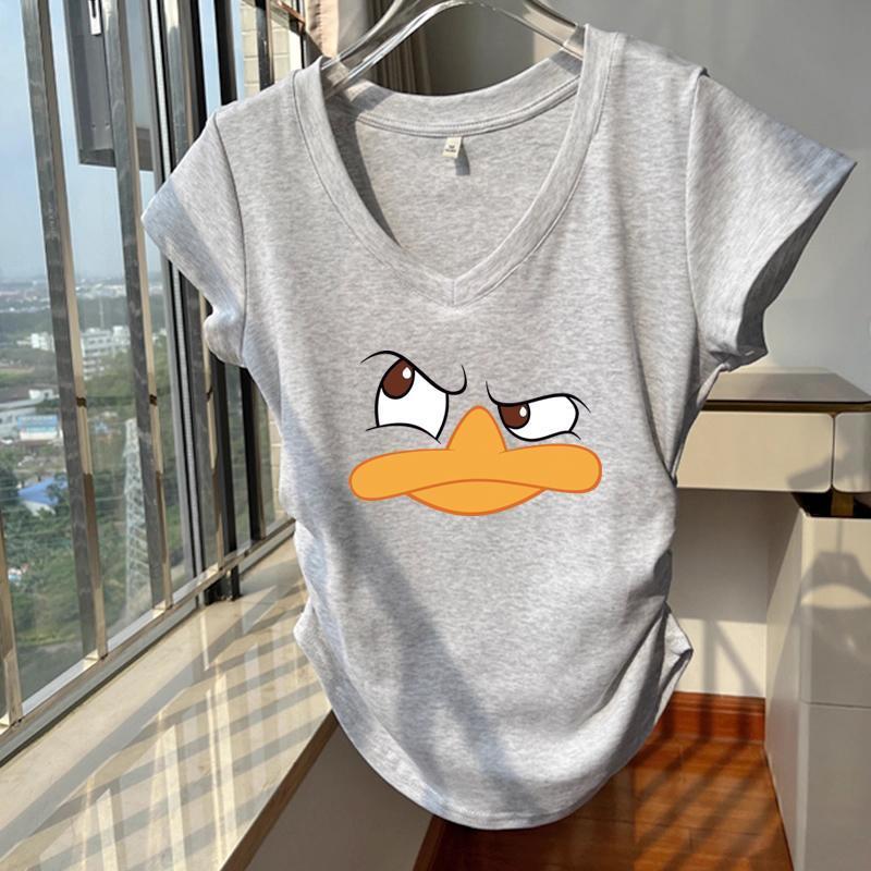 "เสื้อสาวอวบ " ความรู้สึกของการออกแบบ แต่งจีบย่น เสื้อจั๊มเอว คอกลม ใส่แล้วเพรียว แขนสั้น "เสื้อเชิ้ตเอวลอยผู้หญิง " เสื