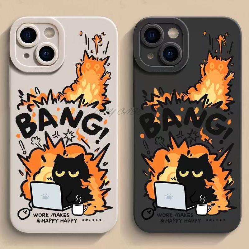 สําหรับ vivo Y04 Y03 Y03t Y02s Y02 Y27 Y18 Y28 Y58 Y38 Y29 Y29s Y19s Y17s Y15s Y15a Y35 Y39 Y16 Y22s