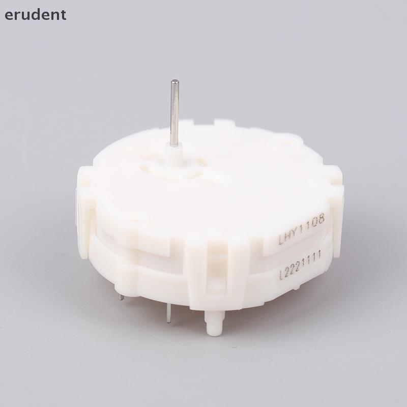 Erudent X27 168 Stepper Motor Instrument Cluster สําหรับรถยนต์และรถบรรทุก 2003-2006มันเดียวกันกับ XC