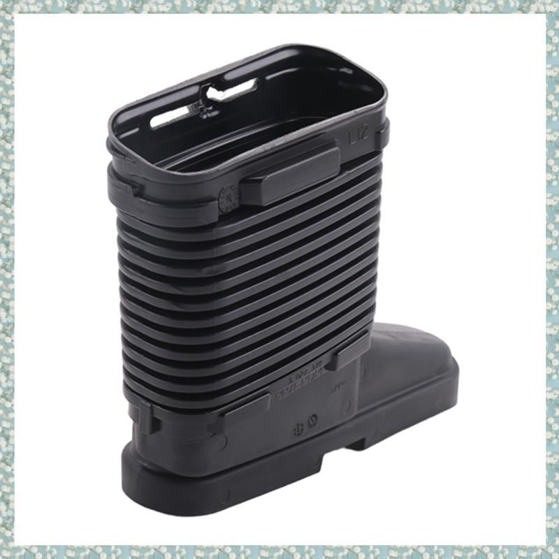 [h5bl3j6wj.ph] ท่อไอดีรถยนต์ Inlet Duct Tube Hose Kit 3.0L V6 2017-2023 สําหรับ - C43 ซ้าย