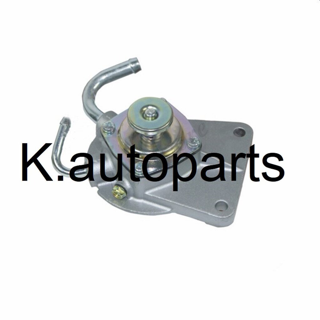 ขากรองโซล่า MITSUBISHI TRITON Commonrail 2.5 16V. 2004-2015 PAJERO SPORT 2.5 2008-2015 4D56 4D56U 4D