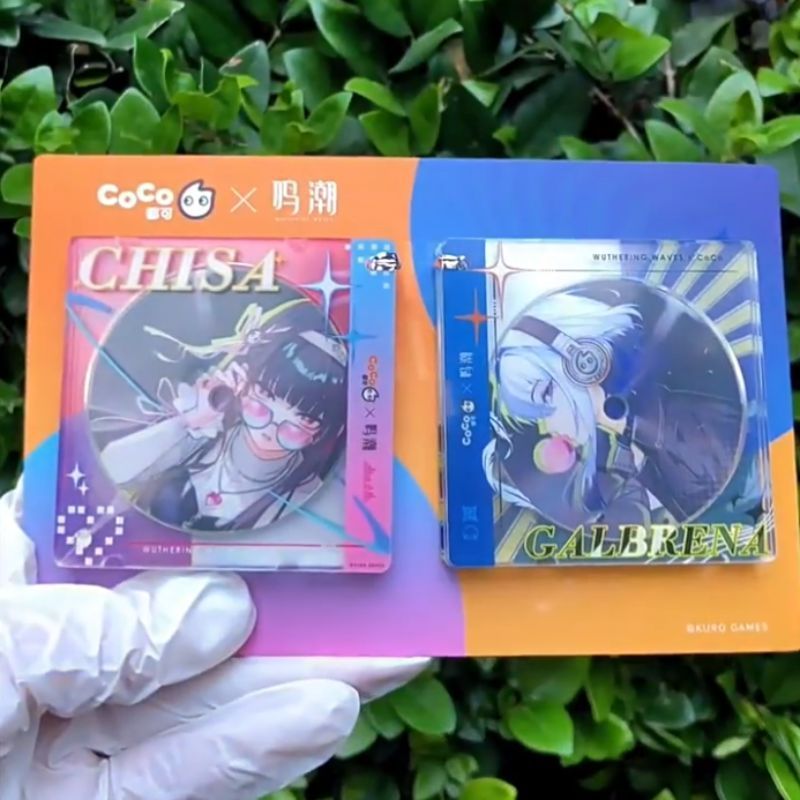 Thumbnail 3
